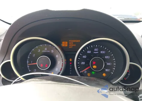 2012 Acura Tl 3.5 z USA, uszkodzony, nr VIN 19UUA8F21CA021218